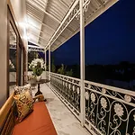 Batavia Residence Umalas